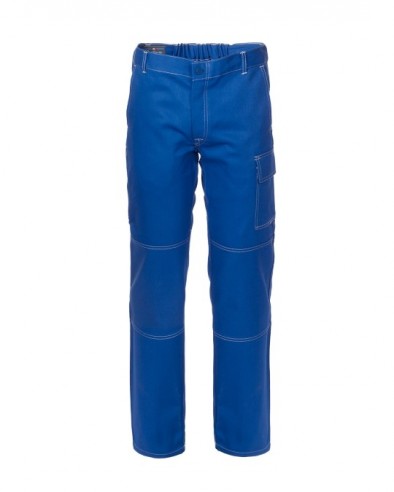 Pantalone SerioPlus da lavoro personalizzabile | Publigest snc