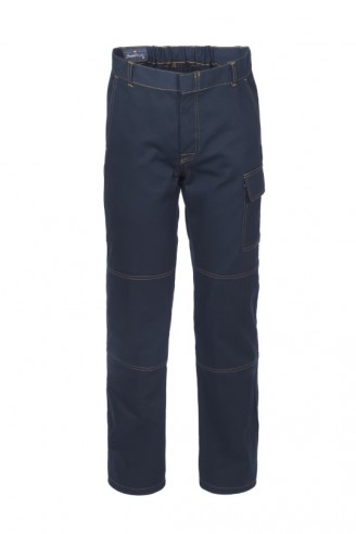 Pantalone SerioPlus da lavoro personalizzabile | Publigest snc