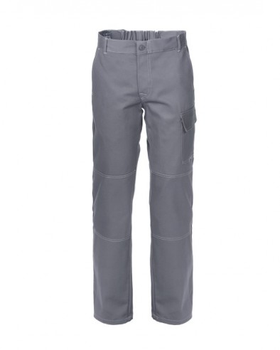 Pantalone SerioPlus da lavoro personalizzabile | Publigest snc