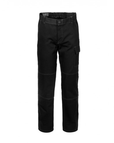 Pantalone SerioPlus da lavoro personalizzabile | Publigest snc