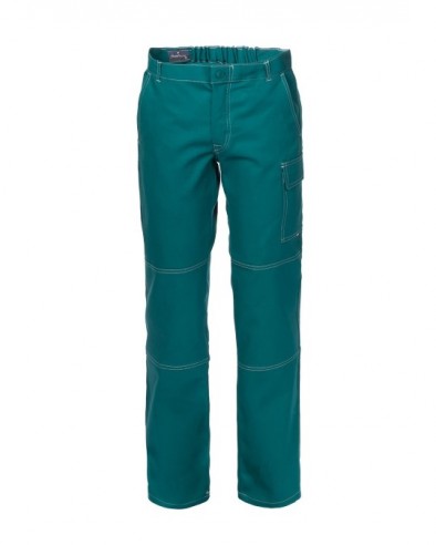Pantalone SerioPlus da lavoro personalizzabile | Publigest snc