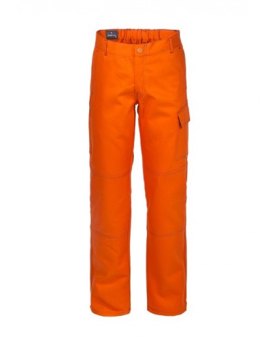Pantalone SerioPlus da lavoro personalizzabile | Publigest snc