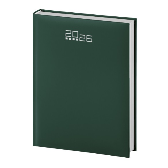 Agenda giornaliera PB530 | Publigest snc