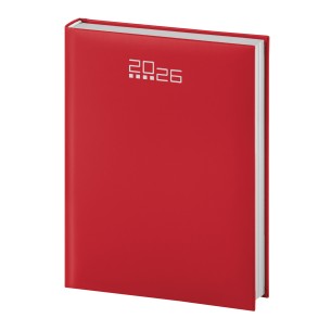 Agenda giornaliera PB530 | Publigest snc