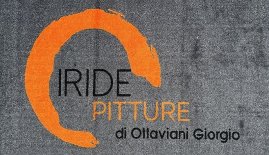 Zerbino personalizzato Fog | Publigest snc