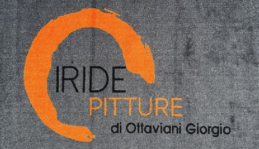 Zerbino personalizzato Fog | Publigest snc