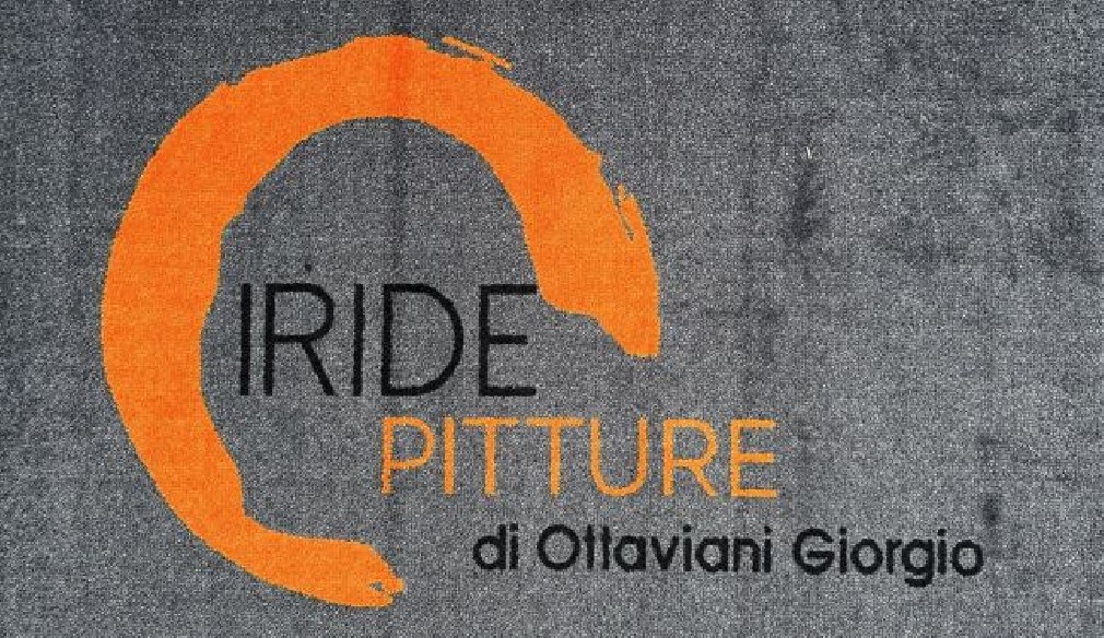 Zerbino personalizzato Fog | Publigest snc