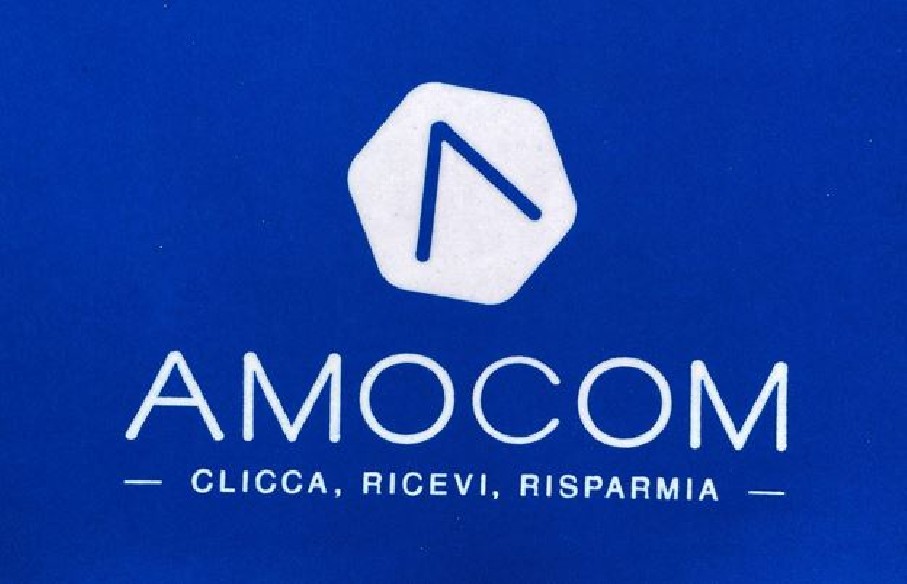 Zerbino personalizzato Fog | Publigest snc