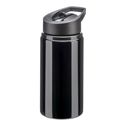 Bottiglia in acciaio inossidabile riciclato da 500 ml