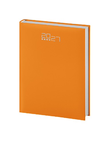 Agenda giornaliera PB530 | Publigest snc