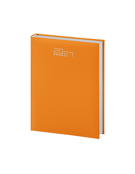 Agenda giornaliera PB530 | Publigest snc