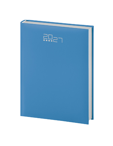 Agenda giornaliera PB530 | Publigest snc