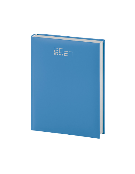 Agenda giornaliera PB530 | Publigest snc