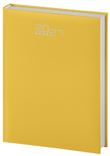 Agenda giornaliera PB530 | Publigest snc