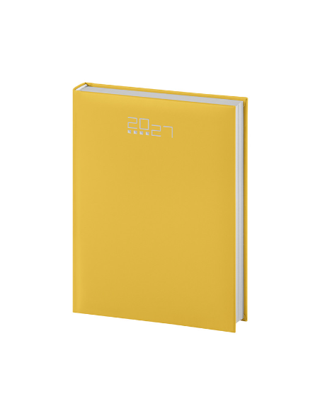 Agenda giornaliera PB530 | Publigest snc