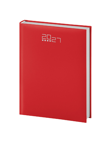 Agenda giornaliera PB530 | Publigest snc
