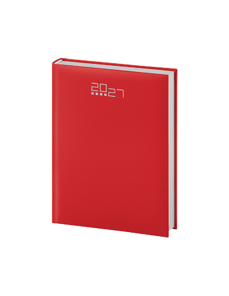 Agenda giornaliera PB530 | Publigest snc