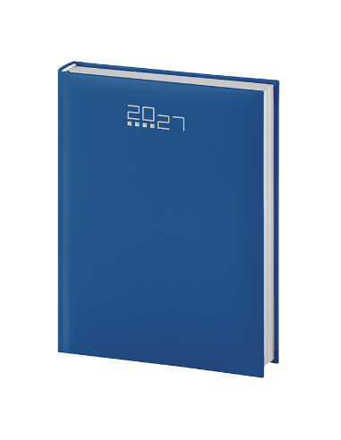 Agenda giornaliera PB530 | Publigest snc