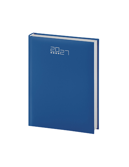 Agenda giornaliera PB530 | Publigest snc