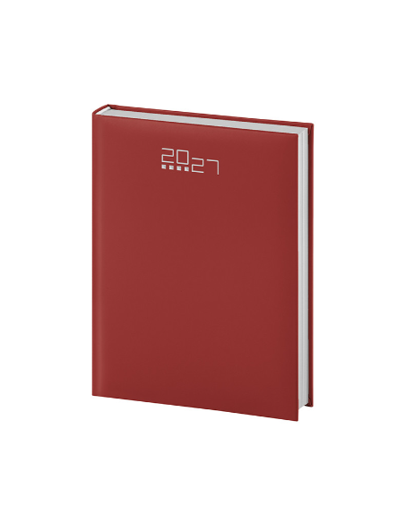Agenda giornaliera PB530 | Publigest snc