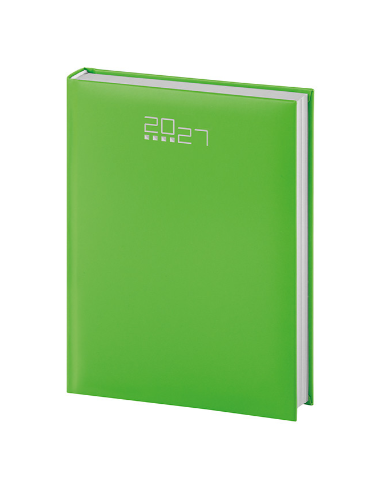 Agenda giornaliera PB530 | Publigest snc