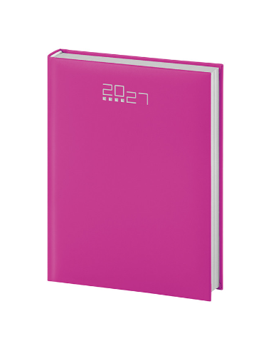 Agenda giornaliera PB530 | Publigest snc