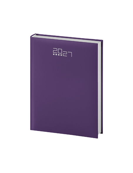 Agenda giornaliera PB530 | Publigest snc