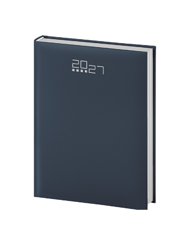 Agenda giornaliera PB530 | Publigest snc