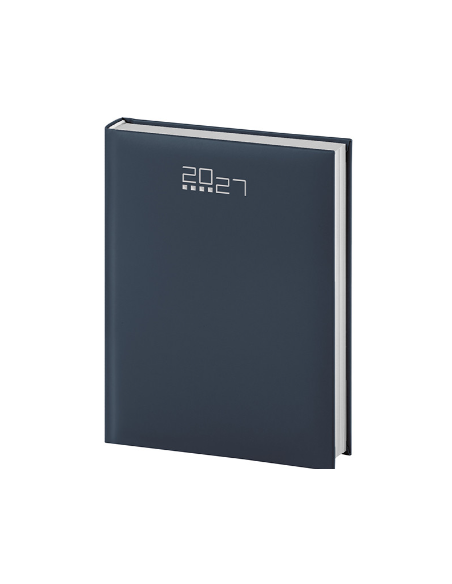 Agenda giornaliera PB530 | Publigest snc