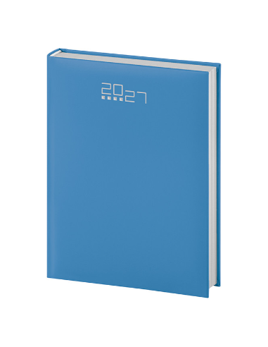 Agenda giornaliera PB530 | Publigest snc
