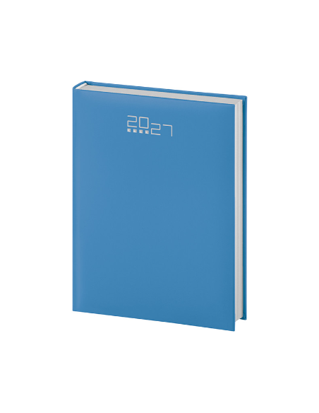 Agenda giornaliera PB530 | Publigest snc