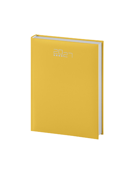 Agenda giornaliera PB530 | Publigest snc
