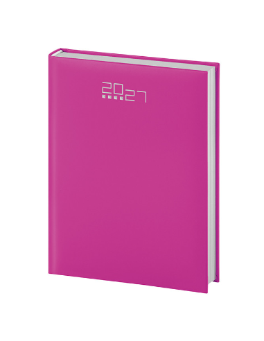 Agenda giornaliera PB530 | Publigest snc