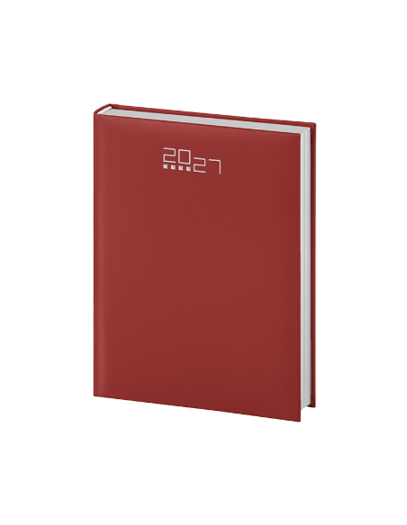 Agenda giornaliera PB530 | Publigest snc