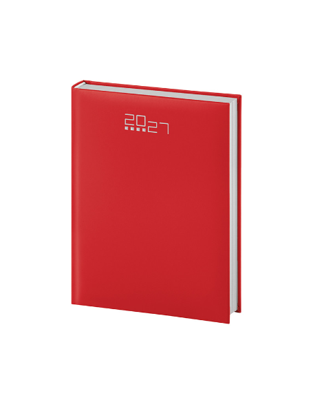 Agenda giornaliera PB530 | Publigest snc