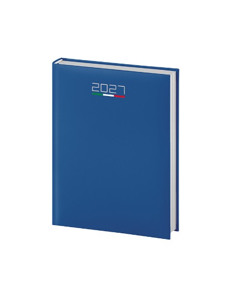 Agenda giornaliera PB530 | Publigest snc
