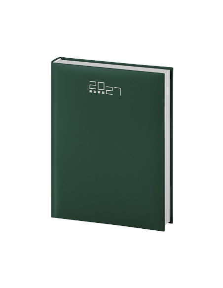 Agenda giornaliera PB530 | Publigest snc