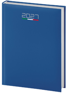 Agenda giornaliera PB530 | Publigest snc