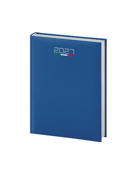 Agenda giornaliera PB530 | Publigest snc