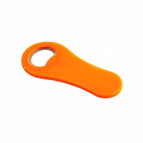 Apribottiglie in plastica personalizzabile | Publigest snc