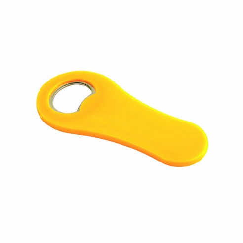 Apribottiglie in plastica personalizzabile | Publigest snc