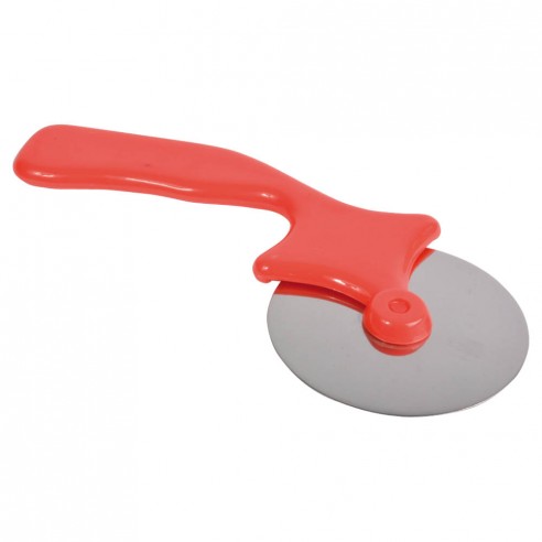 Rotella taglia pizza personalizzabile | Publigest snc