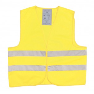 Abbigliamento da lavoro alta sale visibilit脿