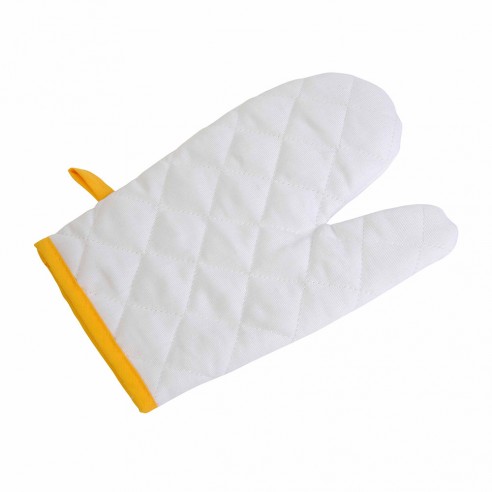 Guanto da forno personalizzabile | Publigest snc