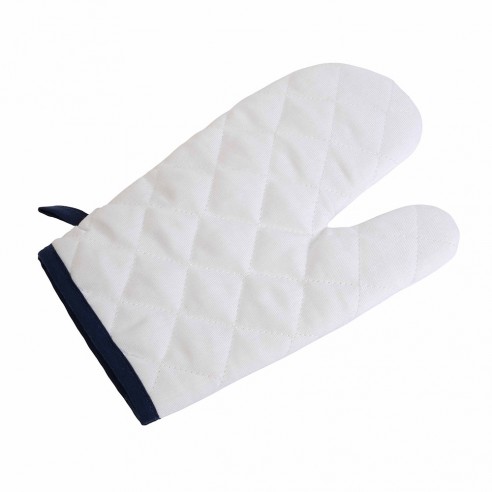 Guanto da forno personalizzabile | Publigest snc